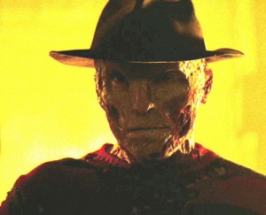 freddy2010