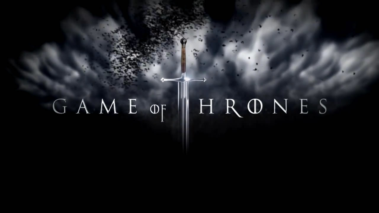 http://socialgeek.fr/wp-content/uploads/2011/08/Game_of_Thrones_Possible_Logo.png